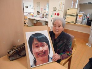 DSC08965
