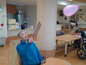 DSC09034