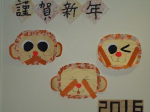 DSC09074