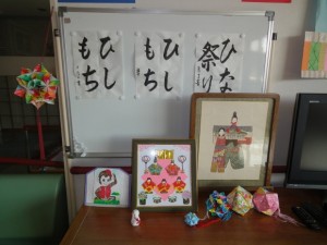 DSC04009