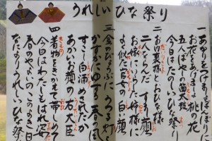 DSCF4314