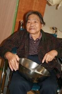 IMG_8427