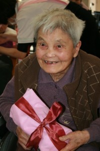 IMG_8489